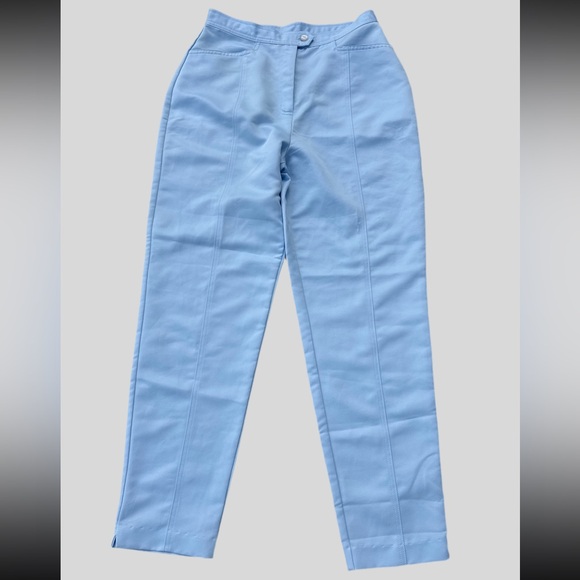 La Belle Pants - Vintage Women’s 90s La Belle Pants Size 13